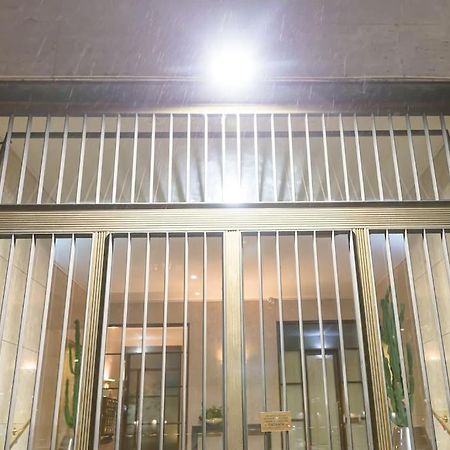 Appartamento: Repubblica28 Milaan Buitenkant foto
