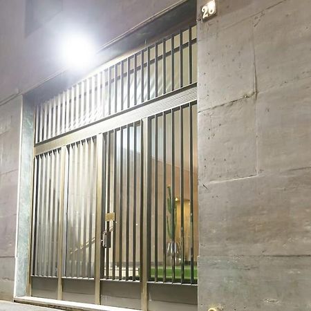 Appartamento: Repubblica28 Milaan Buitenkant foto